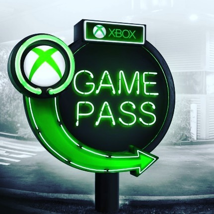 950 codes 1 mois au #XboxGamePass offerts sur XboxLive.fr :) partagez et foncez https://bit.ly/2YKZb0F #XGPChallenge #Xb…