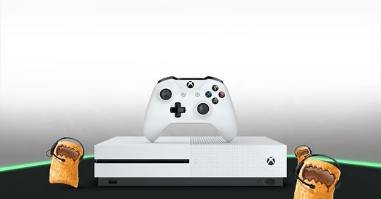 Au fait, il y a 7 jours de #XboxGamePass dans les boîtes de Trésor de Kellogg’s ?? https://xbox.kelloggs.com/fr_FR/Hom…