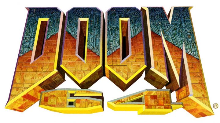 #Doom64 sera disponible à la sortie de #DoomEternal pour toute préco sur #XboxOne. Voici un petit trailer pour se remémorer le bon temps de la #Nintendo64 https://t.co/F2Wggix6mz pic.twitter.com/lNl5Fhie9O