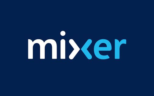 Hello tout le monde, n’hésitez pas à consulter nos derniers Stream en redif sur #mixer et n’hésitez pas non plus à vous …