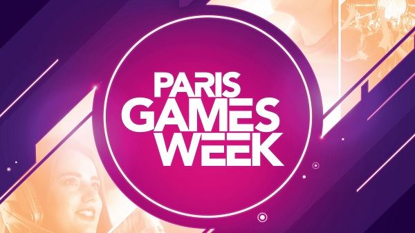 Nous serons dès ce soir à la Paris Games Week. Suivez-vous sur les réseaux sociaux pour des Live, des photos … #XboxPGW #PGW#PGW2019Discord : https://t.co/FkRbrIS63YFB : https://t.co/jYmhN4KczYTW : https://t.co/iTW3LiD0qpIG : https://t.co/9vt4fs1E5Z pic.twitter.com/uBaJdnALG0