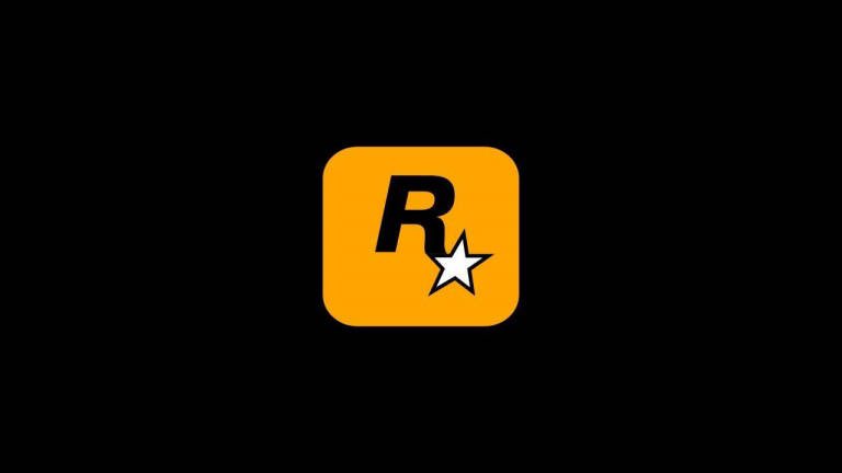 #RockstarGames sur le point d’annoncer son prochain titre ? La bannière #RDR2 vient d’être retirée de leurs bureaux pour laisser la place à #GTA6 ? #Bully2 ? https://t.co/9BtZewrGEp pic.twitter.com/Ptbnyr0QTq