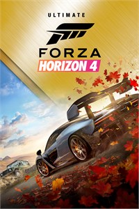 #BonPlan #X019 #ForzaHorizon4 Edition Ultime à 49,99€ sur #XboxOne https://t.co/C5I3kzYsQd pic.twitter.com/TbIbfftai6