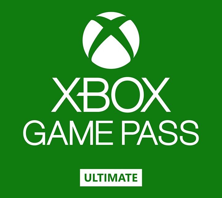 #BonPlan – #XboxGamePass #Ultimate 3 mois à 1€ – https://t.co/IVsowzu6ne pic.twitter.com/LQy9hrgc2f