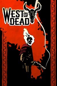 La Bêta gratuite de West of Dead est disponible sur Store Xbox One. Il n’y a plus qu’à télécharger : https://clk.tradedo…