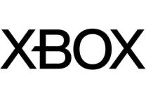 Xbox rafraîchit légèrement son logo, en noir et un peu plus gras. https://t.co/jystDatwe6#xbox #trademark #logo pic.twitter.com/zgFcbS8Bk2