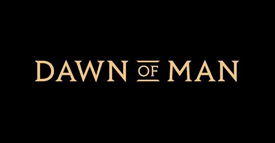 Vous vous sentez l’âme des premiers hommes, pourquoi ne pas essayer Dawn of Man qui arrive le 18/12 sur Xbox One ?Ce jeu…