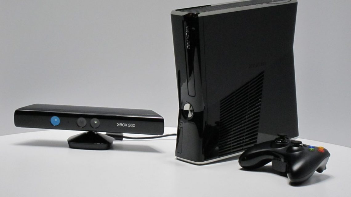 On est d’accord que les vrais joueurs on appelait la #Xbox360 la “trois-six” ?Ah moins que vous lui avez donné un petit nom ? pic.twitter.com/21e9kGWPST