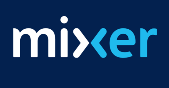 ‪On est en live sur #APlagueTaleInnocence sur #XboxOneX mixer.com/xboxlivefr ‬