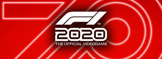 #F12020 est dispo en préco sur Store Xbox sur #XboxOne : F1 2020 F1 Seventy Edition : https://clk.tradedoubler.com/click…