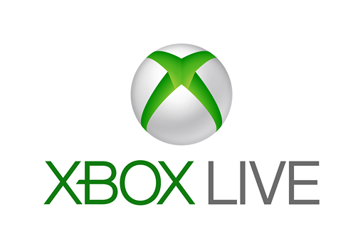 Microsoft a dévoilé d’importantes nouvelles statistiques Xbox: -Xbox Live compte près de 90 millions d’utilisateurs act…