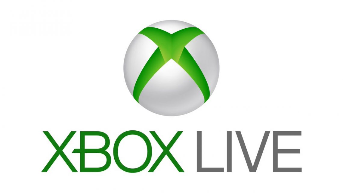 Microsoft a dévoilé d’importantes nouvelles statistiques Xbox: – #XboxLive compte près de 90 millions d’utilisateurs actifs par mois ! – #ProjectxCloud a des centaines de milliers d’utilisateurs actifs en avant-première ! – #XboxGamePass compte plus de 10 millions d’abonnés ! pic.twitter.com/74PqGhzzCz