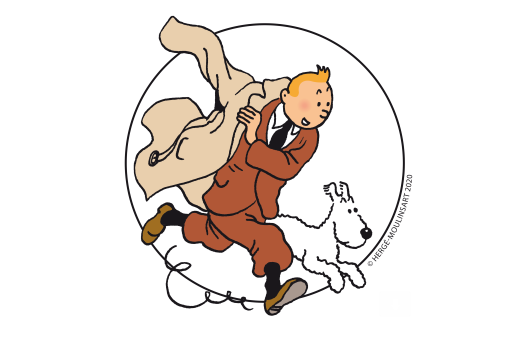 Un jeu vidéo Tintin est en cours de préparation Microids. Inspiré des BD, il s’agira d’un jeu Action-Aventure dont nous n’avons pas beaucoup de détail. Une annonce qui intervient le jour des 25 ans de @Microids_off , bon anni ?. pic.twitter.com/f275AT8lM2