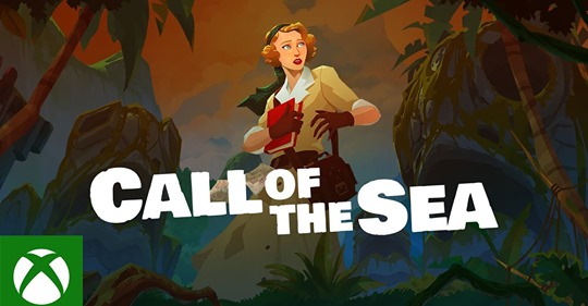 Call of the Sea s’agit d’un jeu d’aventure à la première personne dans lequel vous devrez résoudre des énigmes. Le jeu e…