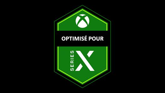 Jason Ronald, chargé de la conception de la Xbox Series X précise à Eurogamer qu’il ne veut pas forcer les développeurs…