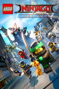 #LegoNinjaGoLeFilmLeJeuVideo est gratuit sur #XboxOne pour les abonnés Xbox Live Gold. Hop, tous à vos téléchargements ! https://t.co/bGfRtzp819 pic.twitter.com/O7xXT9LR55