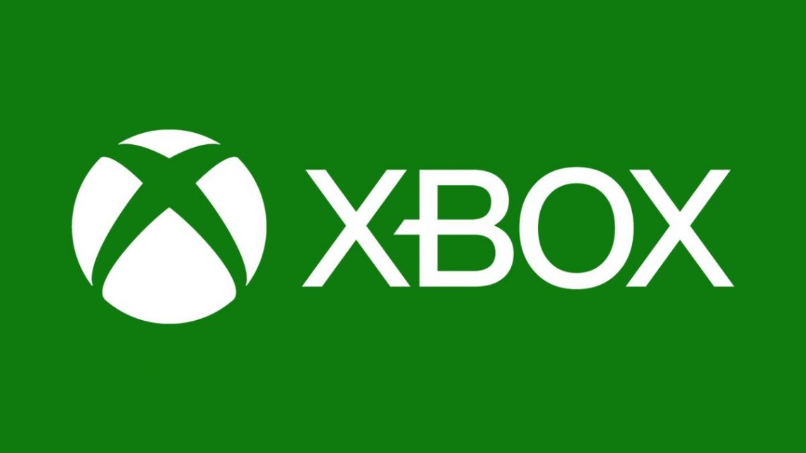 “Nous mettons en place un rendez-vous mensuel pour tenir les joueurs au courant de l’actualité Xbox: le Xbox 20/20 .Ce rendez-vous sera l’occasion pour nous d’en dévoiler toujours plus sur l’avenir de la #XboxSeriesX, les jeux des #XboxGameStudios, le #XboxGamePass et #xCloud.” pic.twitter.com/Y2NCc3vUqR