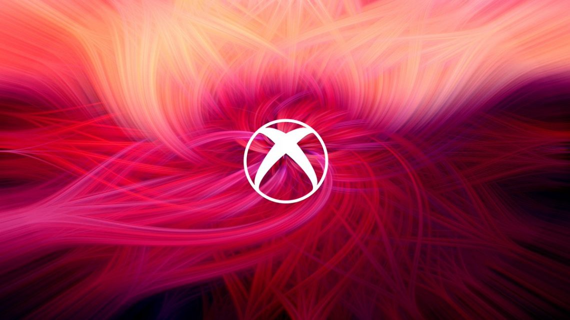 After 15 years at XBOX, I announced today that I would be leaving. I made so many friends, learned so much and truly had a blast! I’m extremely excited about the next opportunity in my career and I will will be announcing that very soon, you all will be pumped! ;) Thank you!!! https://t.co/dcbhKCgn8f