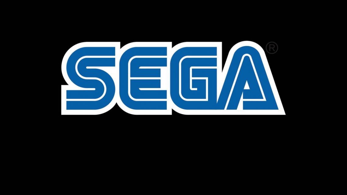 L’annonce de Famitsu est le #Sega #FogGaming !Un service de jeu d’arcade sur le Cloud qui utilisera les CPU/GPU des cabinets d’arcade pour réduire les coûts et avoir moins de lag. https://t.co/7Rf3su1DOeOn revient vers vous quand nous aurons plus d’informations pic.twitter.com/xHUtzdBDFZ
