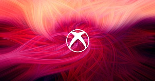 Le directeur de Xbox Live de Microsoft quitte l’entreprise après 15 ans. https://twitter.com/McDanRandom/status/12777581…