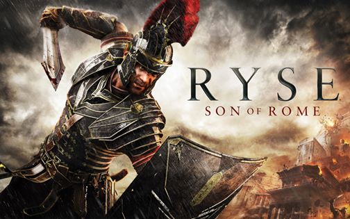Le jeu Ryse : Son of Rome a vendu 1,300,000 d’unités selon le LinkedIn de Jerry Darcy qui était le : “Lead Designer in S…