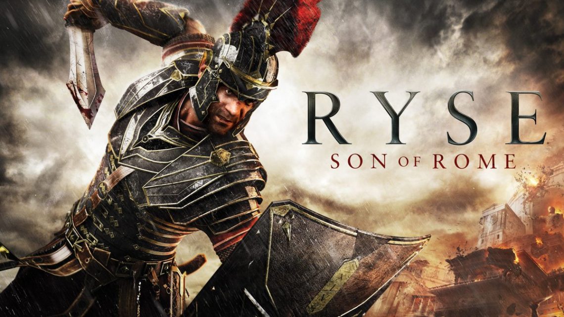 Le jeu #Ryse : Son of Rome a vendu 1,300,000 d’unités selon le LinkedIn de Jerry Darcy qui était le : “Lead Designer in Studios Publishing: Sunset Overdrive, Ryse, Gears of War, Unreleased Kinect Shooter” chez Microsoft à l’époque. Source : https://t.co/qmZ5bNfcN6 https://t.co/GVL4M8s4qO