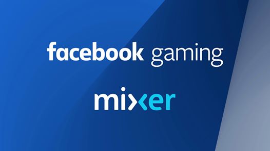 Les Mixer Partner se verront octroyer le statut de partenaire avec Facebook Gaming, la plate-forme honorera et assortira…