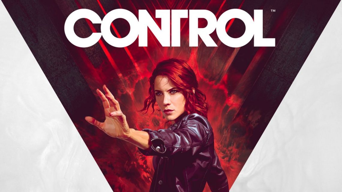 We’re thrilled to announce that @ControlRemedy is coming to #PlayStation5 and #XboxSeriesX. More details coming at a later date! #505Games pic.twitter.com/aIUJeZmyib