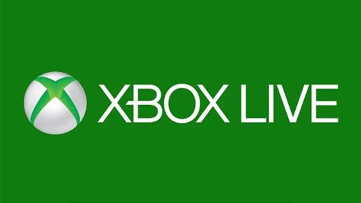 Microsoft confirme supprimer l’abonnement annuel Xbox Live Gold S’adressant à True Achievements, un porte-parole de Micr…