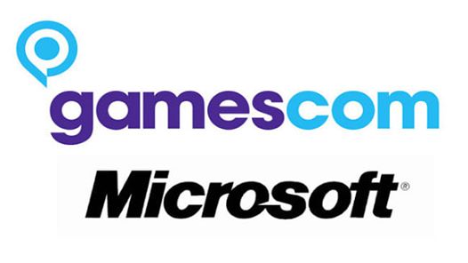 Microsoft via Xbox sera bien présent à la Gamescom 2020 (en version numérique) ! https://www.gamescom.global/…/press-inf…