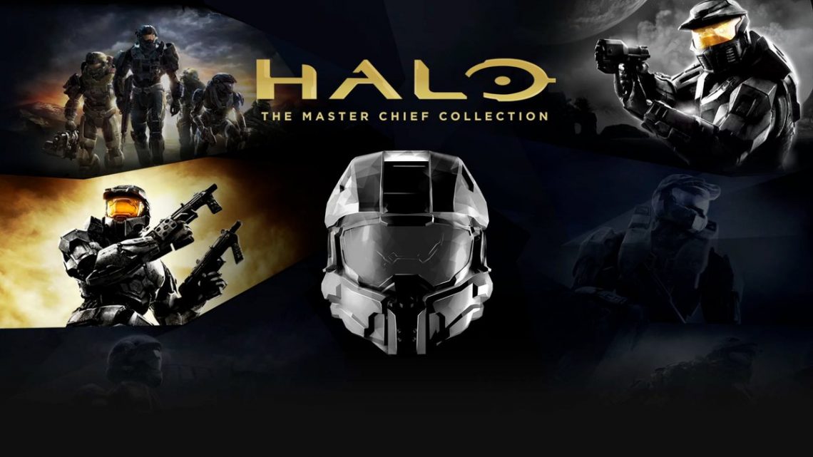 Quasiment 6 ans après sa sortie, Halo : The Master Chief Collection continue de faire parler de lui.6 années où le jeu a évolué avec de nombreuses corrections de bugs, une optimisation pour la Xbox One X, la sortie d’Halo Reach pour étoffer…: https://t.co/CoQGZmO2GJ pic.twitter.com/DdQ6cNRbIu