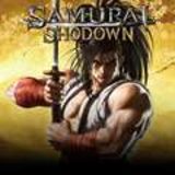 Bonne nouvelle ! #SNK annonce que #SamuraiShodown sera aussi dispo sur #XboxSeriesX et #XboxSeriesS cet hiver ! Voici le…
