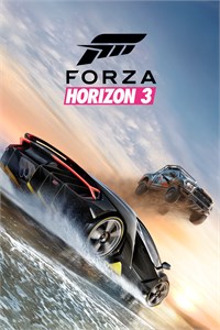 #BonPlan #ForzaHorizon3 sur #XboxOne à 9,89€ sur le Store Microsoft. Su vous ne l’avez pas encore, c’est le moment. https://t.co/AdjpZY1gui https://t.co/bqYPI83w2r