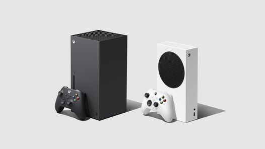 En plus de l’approche traditionnelle qui consiste à acheter la nouvelle génération de console à 499,99€ pour la Xbox Ser…