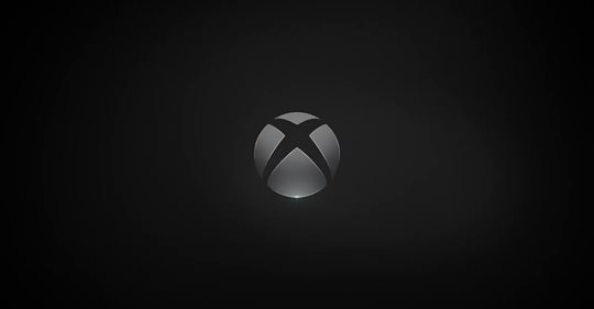Et voici ce qui semble être le trailer de présentation de la Xbox Series S. https://twitter.com/_h0x0d_/status/130325260…