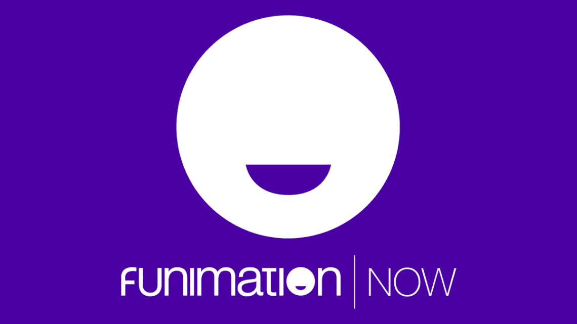 ? Les membres du #XboxGamePassUltimate auront le droit gratuitement à 2 mois de #Funimation Premium Plus (c’est le Crunchyroll de Sony) ?? De quoi regarder vos animés préférés comme Naruto ou Sword Art Online ? pic.twitter.com/SqPGLoe9mY