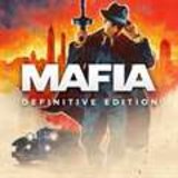 Hey ! #MafiaDefinitiveEdition est désormais disponible sur #XboxOne ! ✅ Le trailer : https://youtu.be/qSu_OLML2X0 ✅ Le l…