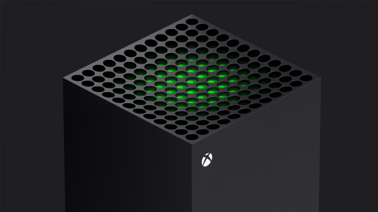 Le #XboxAllAccess sera dispo chez Micromania-Zing ! Il vous permettra d’acquérir la #XboxSeriesS et la #XboxSeriesX, à partir de 24,99€ par mois durant 24 mois (#XboxGamePass inclus) https://t.co/hXAXTRrtJL