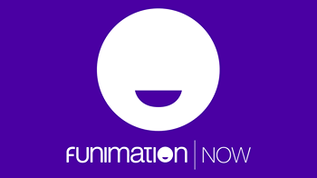 Les membres du Xbox Game Pass Ultimate auront le droit gratuitement à 2 mois de Funimation Premium Plus, le Crunchyroll…
