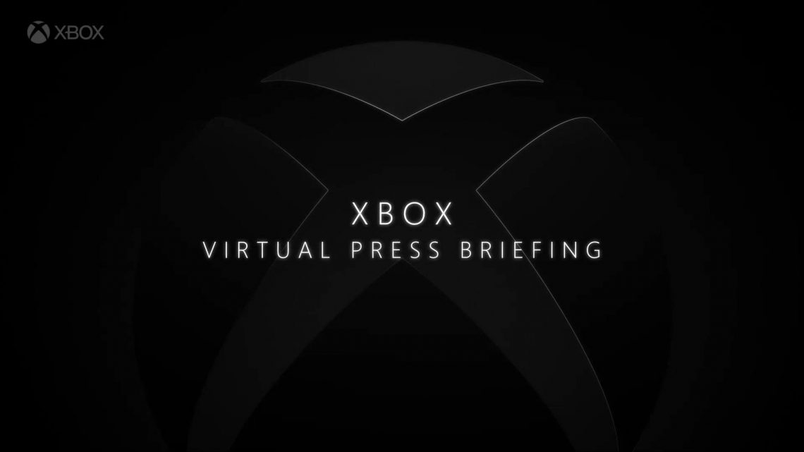 Une vidéo arrive aujourd’hui sur la chaine Youtube de Xboxlive.fr ? https://www.youtube.com/user/FrXboxLive