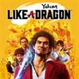 Yakuza: Like a Dragon sera de la partie à la sortie des #XboxSeries puisqu’il sera dispo le 10/11. #SmartDelivery sera a…