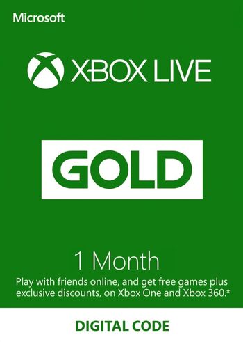 ?NEW #CONCOURS ?A gagner, Xbox Live Gold 1 mois ?Pour participer :RT ce tweet et Follow @Super_Ryan_2 ?Tirage au sort le 13/10 à 19H RéveilOn peut remercier le programme Xbox Ambassadeur de tous les cadeaux que je reçois. ? pic.twitter.com/ar5wmEqokc
