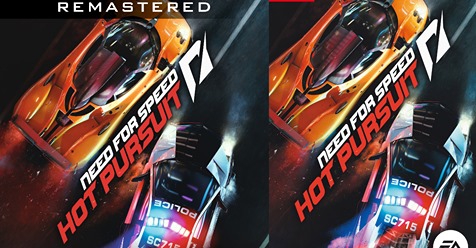 Le futur Need for Speed Hot Pursuit Remastered est en fuite juste avant qu’il soit annoncé. Il n’y a pas la pochette mai…