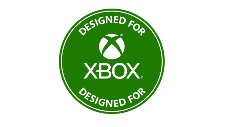 Vous cherchez un casque qui soit compatible officiellement avec les plateformes #XboxOne #XboxSeriesX ou #XboxSeriesS il faut idéalement avoir le logo Designed for Xbox sur le packaging. https://t.co/d76nkcEMz2