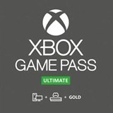 #BonPlan Le pack 4×7 jours de #XboxGamePassUltimate chez Eneba pour 3,90€ ! ▶ https://www.eneba.com/xbox-xbox-game-pass-…