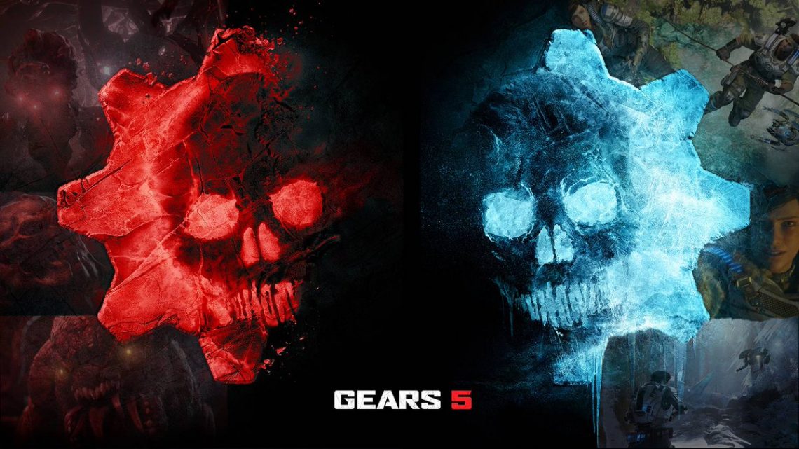 En live sur le jeu #Gears5 c’est sur https://t.co/497bMbYExs#XboxOneX #TwitchStreamers #Twitch@RtCocorico @Stream_Francais @roman_joueurs @Xboxlivefr @TwitchFR pic.twitter.com/aoU5xDXxg8