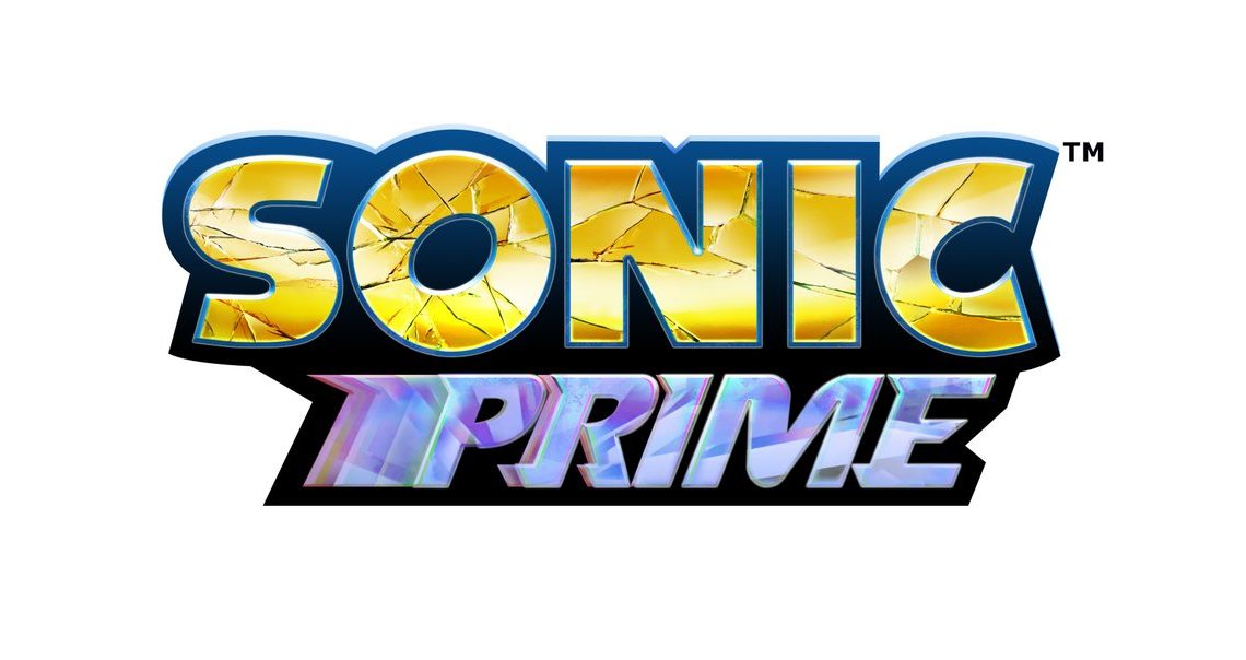 Le célèbre hérisson bleu de #sega aura droit à une série en 3D sur #Netflix pour 2022 qui s’appellera Sonic Prime.
2022 on a encore le temps https://t.co/FgYVVjO8mk