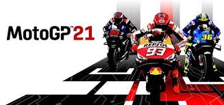 Le jeu de course #MotoGP21 sera sur #XboxOne et #XboxSeries en 4K 60 FPS .Départ de la course le 22 Avril https://t.co/yLlLDSbbdT pic.twitter.com/2P1qPQxCiI