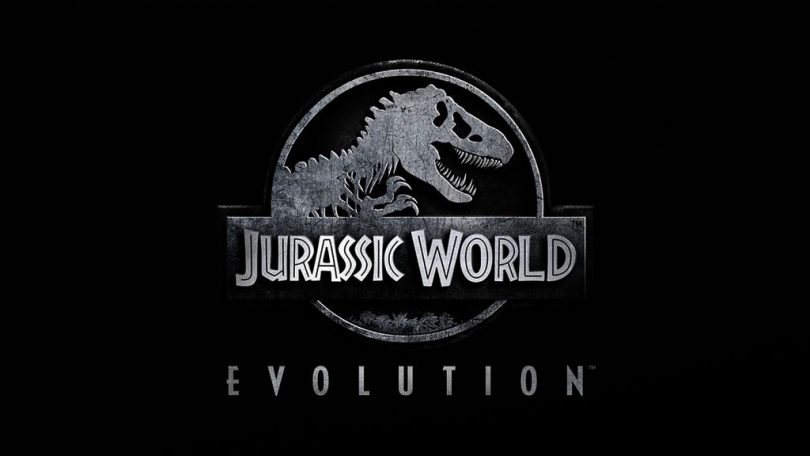 Le jeu Jurassic World Evolution est dispo dans le #XboxGamePass pic.twitter.com/2ZO1KIlsr8