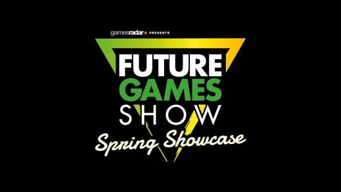? On est en live sur Twitch pour la conférence #FutureGamesShow N’hésitez pas à venir pour voir du gameplay des futurs…